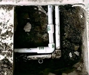 乐昌漏水检测多少钱