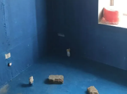 乐昌卫生间防水多少钱