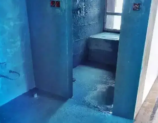 乐昌卫生间防水哪家好