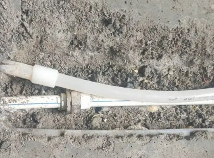 乐昌卫生间测漏水哪家好