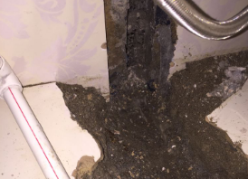 乐昌卫生间测漏水哪家好