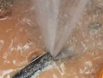 乐昌水管漏水检测哪家好