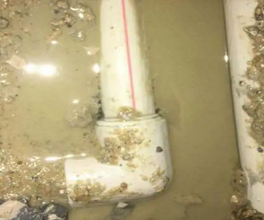 乐昌水管漏水检测多少钱