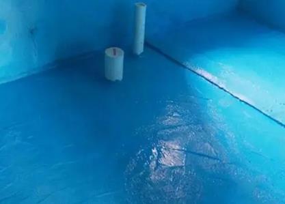 乐昌漏水检测价格